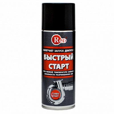 Товар